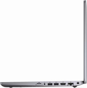 Laptop Dell Precision 3550 8