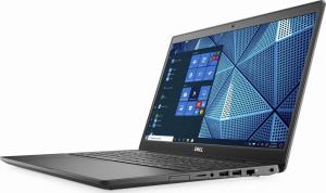Laptop Dell Latitude 3510 (N004L351015EMEA) 2