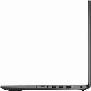 Laptop Dell Latitude 3510 (N004L351015EMEA) 6
