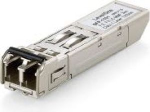 Moduł SFP LevelOne Level One SFP-1101 155M MMF SFP Transceiver - 2km, 1310nm 1