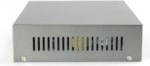 LevelOne Konwerter 10/100BASE-TX - 100BASE-FX MM 3