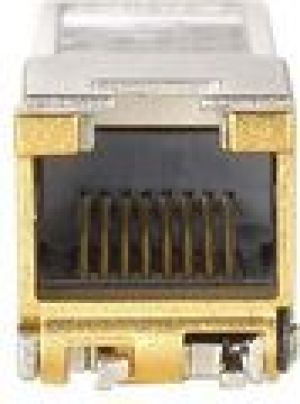 Moduł SFP LevelOne Fiber Optical Transc. LevelOne SFP-3841 1.25Gbps 2