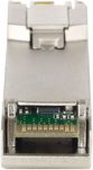 Moduł SFP LevelOne Fiber Optical Transc. LevelOne SFP-3841 1.25Gbps 3