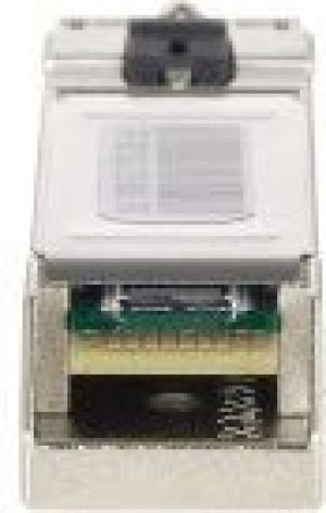 Moduł SFP LevelOne 2