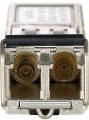 Moduł SFP LevelOne 3