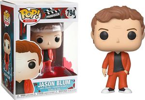 Figurka Funko Pop Funko POP! Producer Jason Blum 794 1