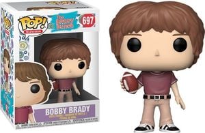 Figurka Funko Pop Funko POP! The Brady Bunch Bobby Brady 697 1