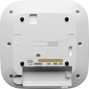 Access Point Cisco Aironet 2702E - (AIR-CAP2702E-I-K9) 2