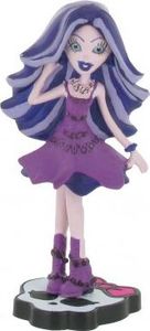 Figurka Comansi COMANSI 99675 Monster High Ari Hauntington 1