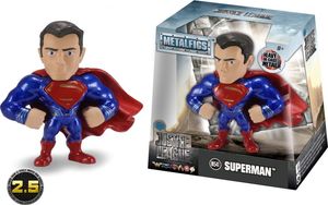 Figurka Jada Toys Jada Metalfigs Marvel Superman M541 1