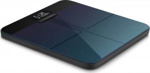 Waga łazienkowa Amazfit Huami Amazfit Scale Inteligentna Waga Bluetooth WiFi 1