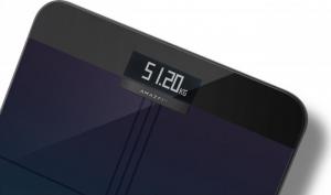 Waga łazienkowa Amazfit Huami Amazfit Scale Inteligentna Waga Bluetooth WiFi 2
