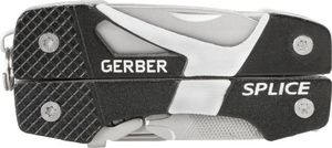 Gerber Multitool SPLICE POCKET TOOL 2