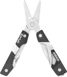 Gerber Multitool SPLICE POCKET TOOL 3