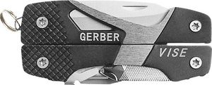 Gerber Multitool VISE POCKET TOOL 2