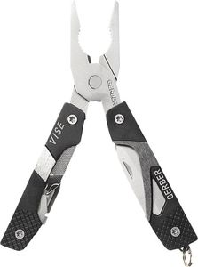 Gerber Multitool VISE POCKET TOOL 3