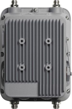 Access Point Cisco Aironet (AIR-CAP1532I-E-K9) 2