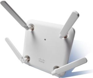 Access Point Cisco Aironet 1852E (AIR-AP1852E-E-K9) 1