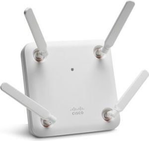 Access Point Cisco Aironet 1852E (AIR-AP1852E-E-K9) 2
