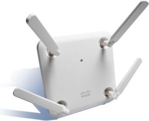 Access Point Cisco Aironet 1852E (AIR-AP1852E-E-K9) 3