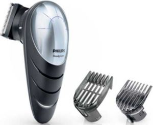 Maszynka do włosów Philips QC 5570/32 2