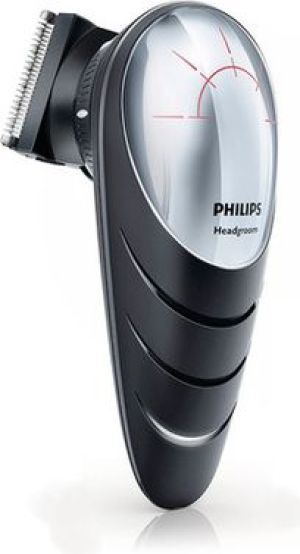 Maszynka do włosów Philips QC 5570/32 3