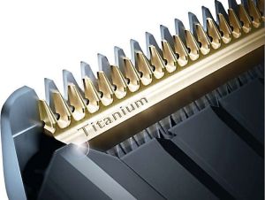 Maszynka do włosów Philips HC7450/80 4