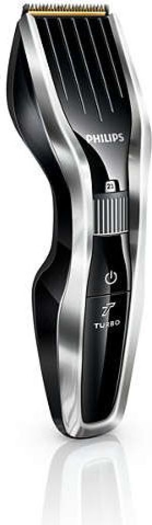 Maszynka do włosów Philips HC7450/80 6