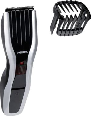 Maszynka do włosów Philips HC 5440/16 2