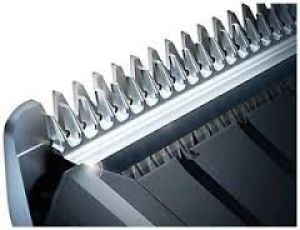 Maszynka do włosów Philips HC 5440/16 3