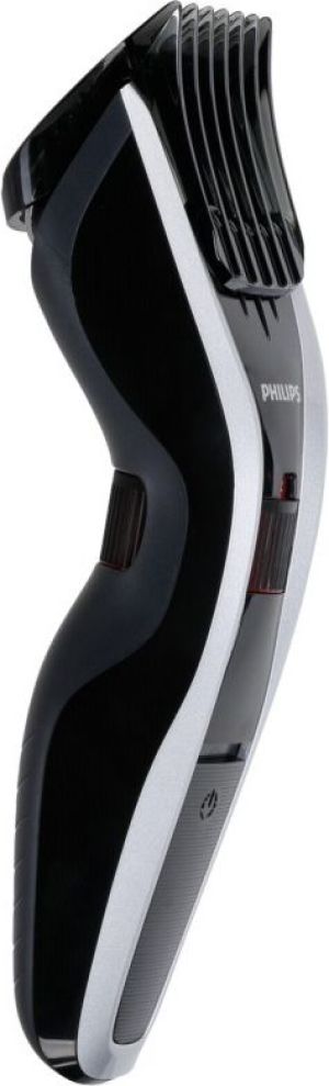 Maszynka do włosów Philips HC 5440/16 4