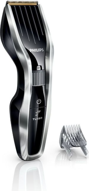 Maszynka do włosów Philips Series 5000 HC5450/16 2