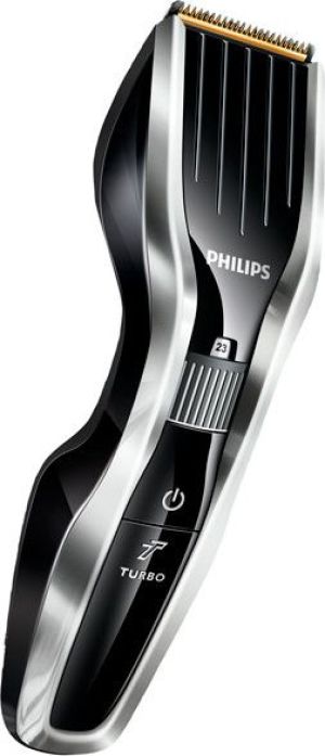 Maszynka do włosów Philips Series 5000 HC5450/16 3