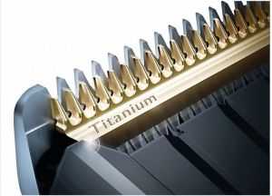 Maszynka do włosów Philips Series 5000 HC5450/16 4