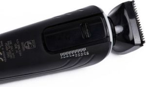 Maszynka do włosów Philips QG3320/15 3