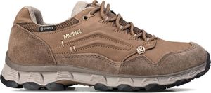 Buty trekkingowe damskie Meindl Buty Meindl 4613-74 39 1