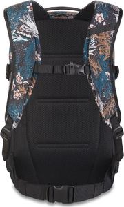 Dakine Plecak Dakine Women's Heli Pro 20L B4BC Floral F/W 2021 2