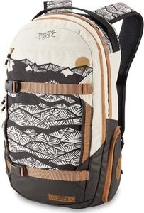 Dakine Plecak Dakine Happy Camper Mission 25L HCSC 2021 1