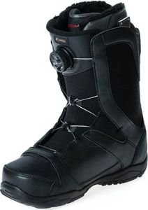 K2 Buty K2 SAPERA HEAT (ogrzewane) 2019 5