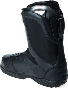 K2 Buty K2 SAPERA HEAT (ogrzewane) 2019 6