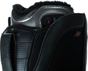 K2 Buty K2 SAPERA HEAT (ogrzewane) 2019 8