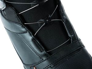 K2 Buty K2 SAPERA HEAT (ogrzewane) 2019 10