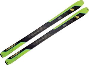 K2 Wayback 88 2021 1