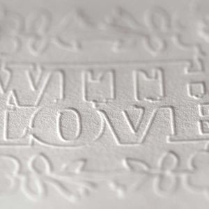 Ploter Silhouette Ploter tnąco-wytłaczający Silhouette Curio 7