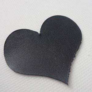 Ploter Silhouette Ploter tnący Silhouette Cameo 4 11