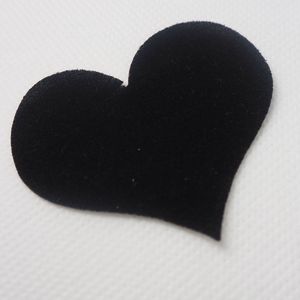 Ploter Silhouette Ploter tnący Silhouette Cameo 4 12