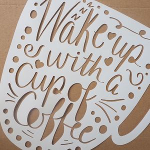 Ploter Silhouette Ploter tnący Silhouette Cameo 4 14