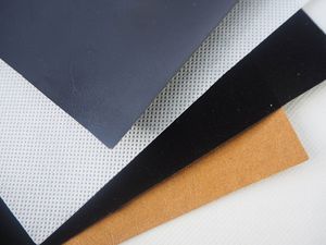 Ploter Silhouette Ploter tnący Silhouette Cameo 4 16