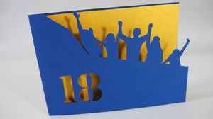 Ploter Silhouette Ploter tnący Silhouette Cameo 4 20