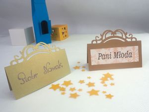 Ploter Silhouette Ploter tnący Silhouette Cameo 4 21